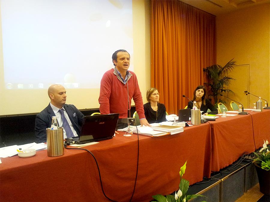 FENAPI_Group's tweet photo. #CorsiFormativiFENAPI
MILANO
Le Nuove Strategie di sviluppo delle attività di FENAPI Group
http://t.co/oKc1Tzc6wk http://t.co/GjLhafJIsH