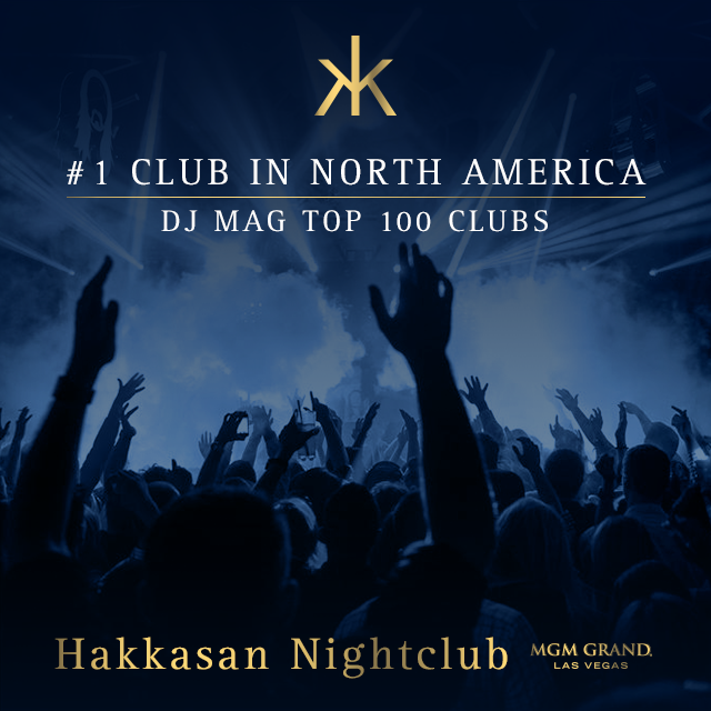 HakkasanGroup's tweet photo. .@HakkasanLV has been named no.1 nightclub in the US and no.3 in the world by @DJmag http://t.co/5ifDDSs18F http://t.co/83nEWmGroS