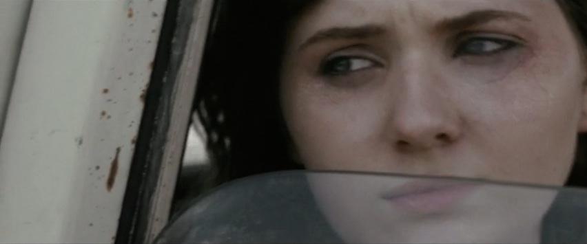 IMDb's tweet image. Our candidate for "Trailer of the Week" is Maggie with @Schwarzenegger and @yoabbaabba: imdb.to/1FX8LA7