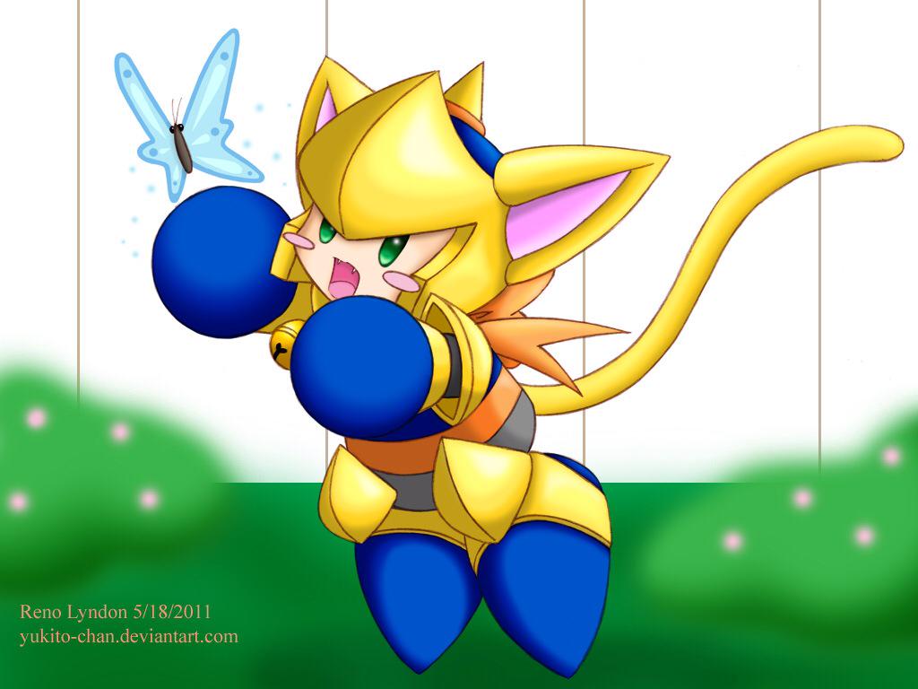 //this was the best I could find for chibi Enker