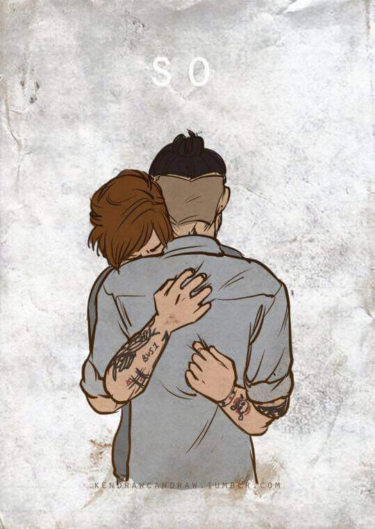 alessiamanca14's tweet photo. #AlwaysInOurHeartsZaynMalik http://t.co/8rRPA95DHk