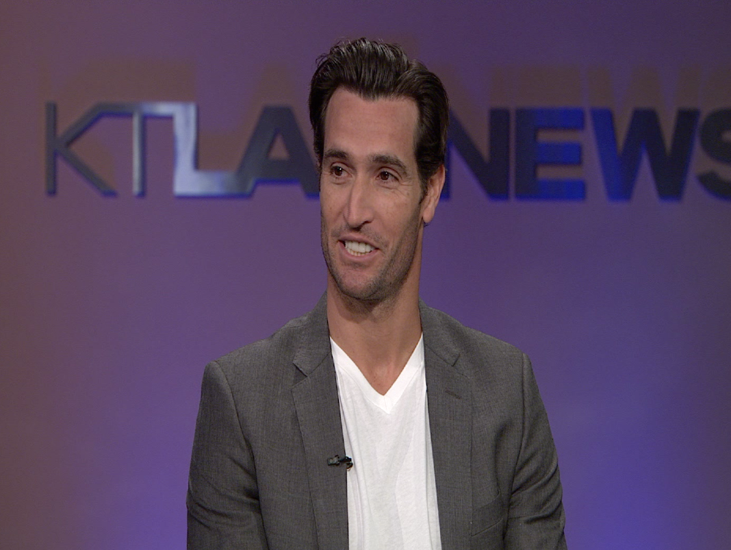 ktlaENT's tweet photo. .@MatthewDelNegro Gives Us the Scoop on #Scandal Table Reads http://t.co/gyRPuvgv64 @ScandalABC http://t.co/hm3jEobjOE