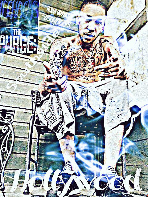 techboy030's tweet image. 