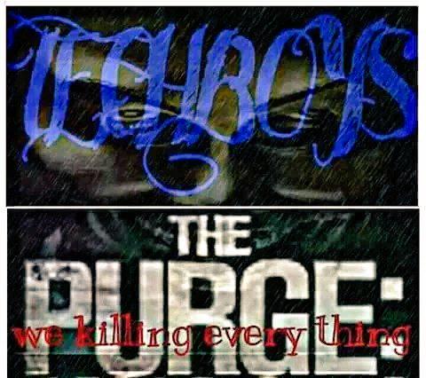 techboy030's tweet image. 