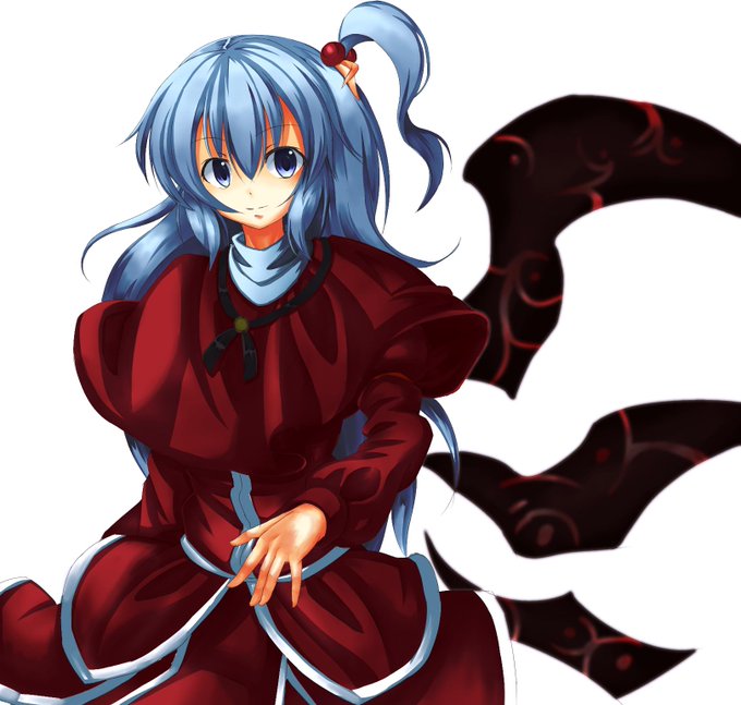 たくましいなwのtwitterイラスト検索結果 古い順 たくましいなwのtwitterイラスト検索結果 古い順