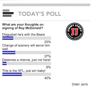 CBCr4M5WoAAgY1O.png:large