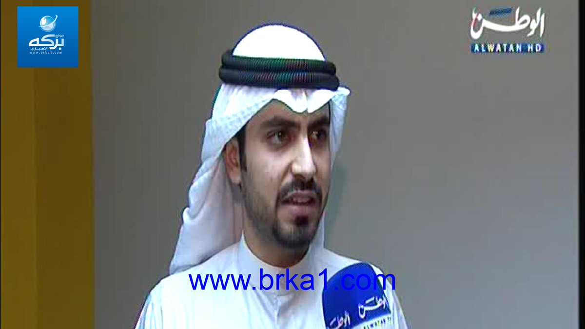 BrkaQ8 tweet picture
