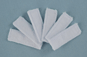 sotainstruments's tweet photo. Thursday: Part 4 of a 5-part series on Micropulsing. Today... Cotton Sleeves. 
http://t.co/vC1tgsian4 http://t.co/vXdFk1Npwg