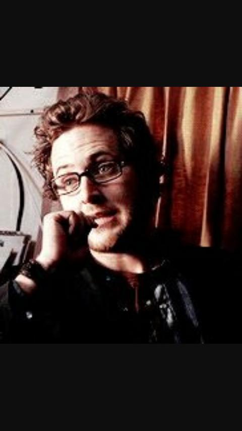 AttackOnDatAss's tweet image. °MY next cosplay will be this fabulous Fucker @AjohnBuckley