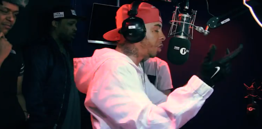 ukulture's tweet photo. #Sick!! @TheDappy - Fire In The Booth - @CharlieSloth !
#DappyFireInTheBooth @1Xtra #NewMusic
http://t.co/JZ4loXwRbu http://t.co/QpmTPMu4dR