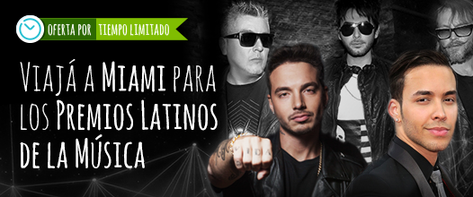 MovistarArg's tweet photo. Sms MIAMI al 60700,suscribite a club SUPERHITS y participá x 1viaje a Miami #ComunidadMovistar http://t.co/vWDAKaYE0x http://t.co/poLbC7QH0Y