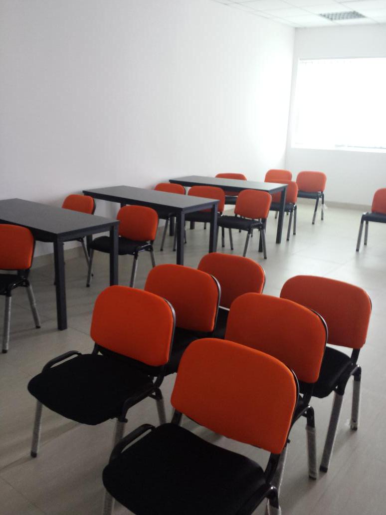 OzearAL_Zadjali's tweet photo. الحمدلله لقد انتهى المؤتمر #ICOET2015  #OSET 
شكرا لكل من ساهم في انجاح هذا المؤتمر 
وشكرا لجميع المقدمين والمشاركين http://t.co/hV0Gk6RyTJ