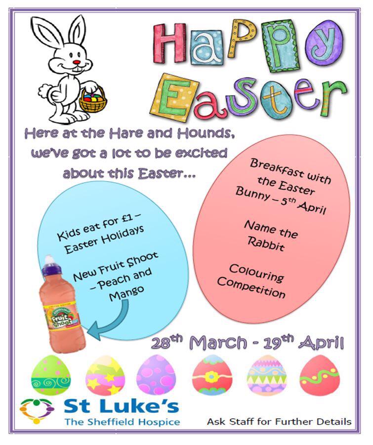 🌷🌾🌱🌸🐣🐰