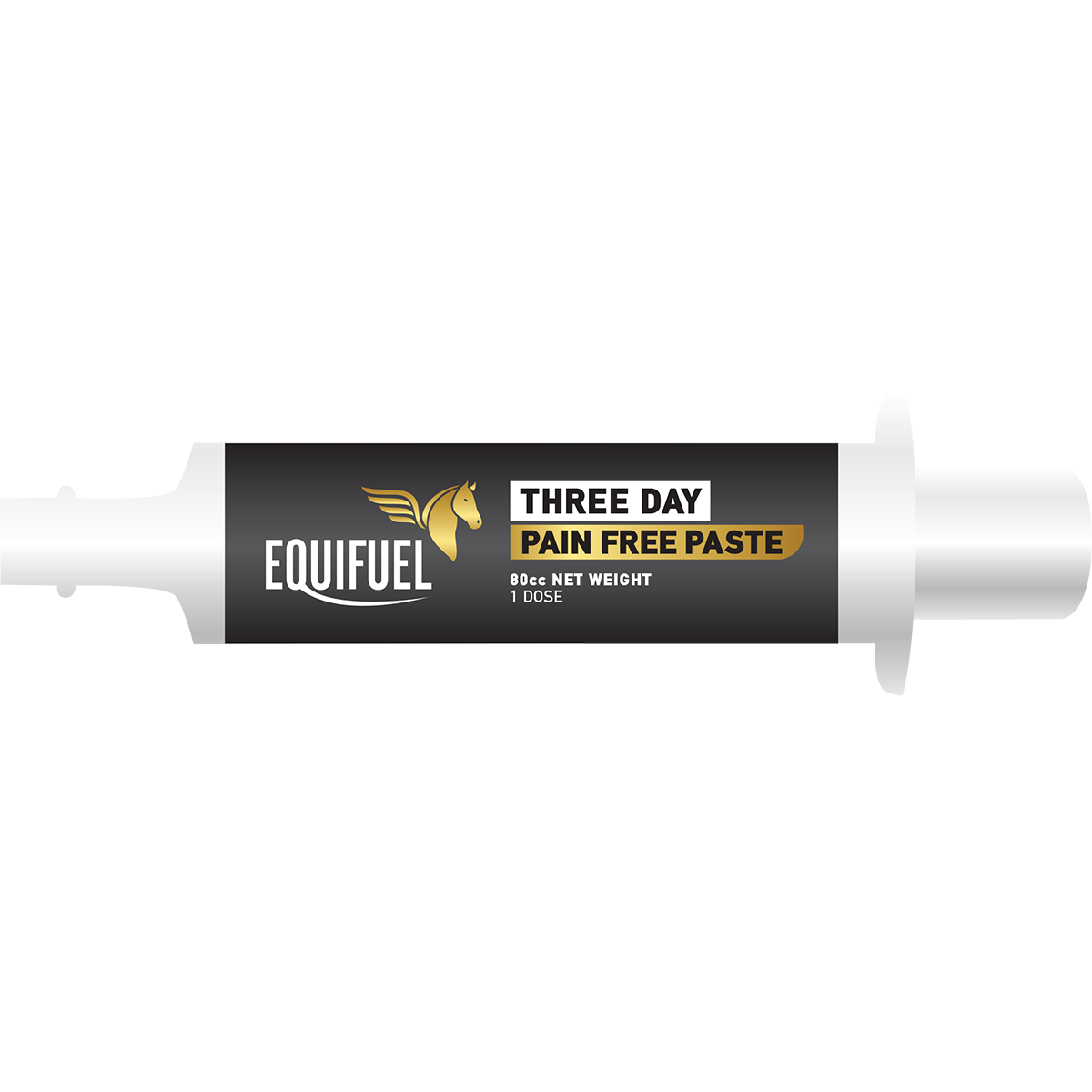 EquiFuel's tweet image. #equinepain #equinejoint #equine #prerace