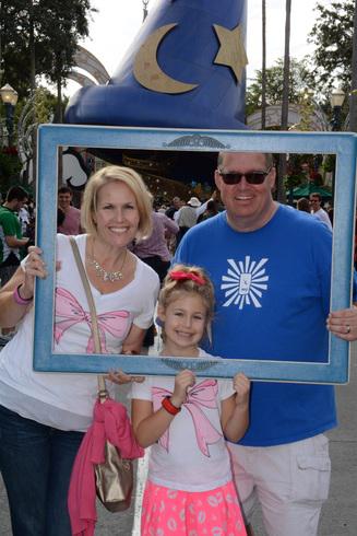 _XBracelets's tweet photo. Keith, Heather &amp; Madisen need our help!! #ALS https://t.co/a3cVlizk45 http://t.co/Wf25yKteKP