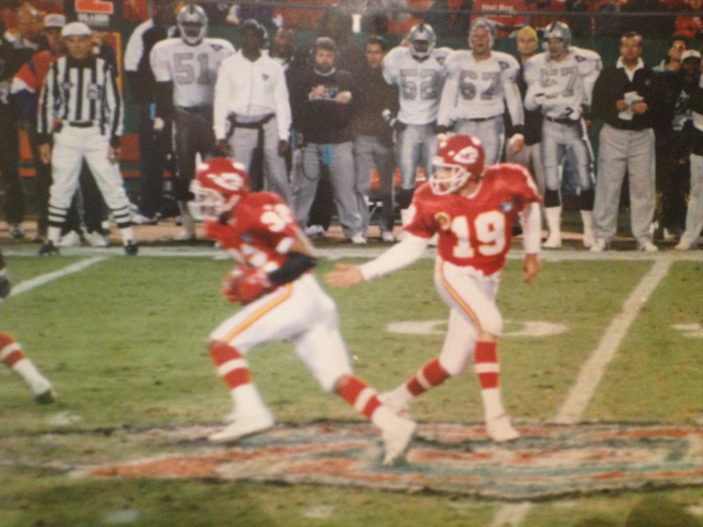   happy birthday Marcus Allen! 