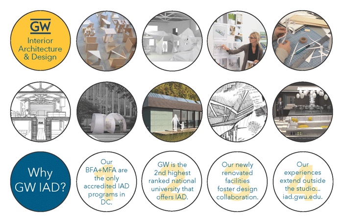 gwucolumbian's tweet photo. Congrats to @GW_IAD for being re-accredited by @CIDAorg! http://t.co/P9SPJeJoYu #GWU #RaiseHigh http://t.co/fNucM9lV1H