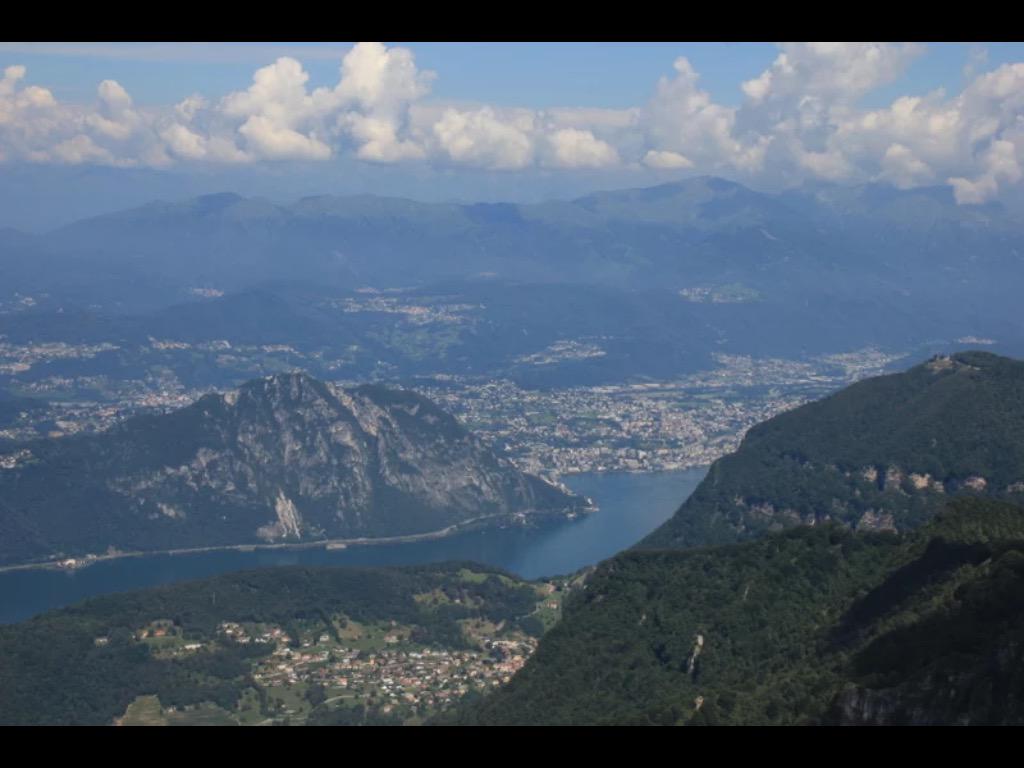 Wandern am #Comersee: Monte Generoso comer-see-insidertipps.blogspot.it/search/label/M…