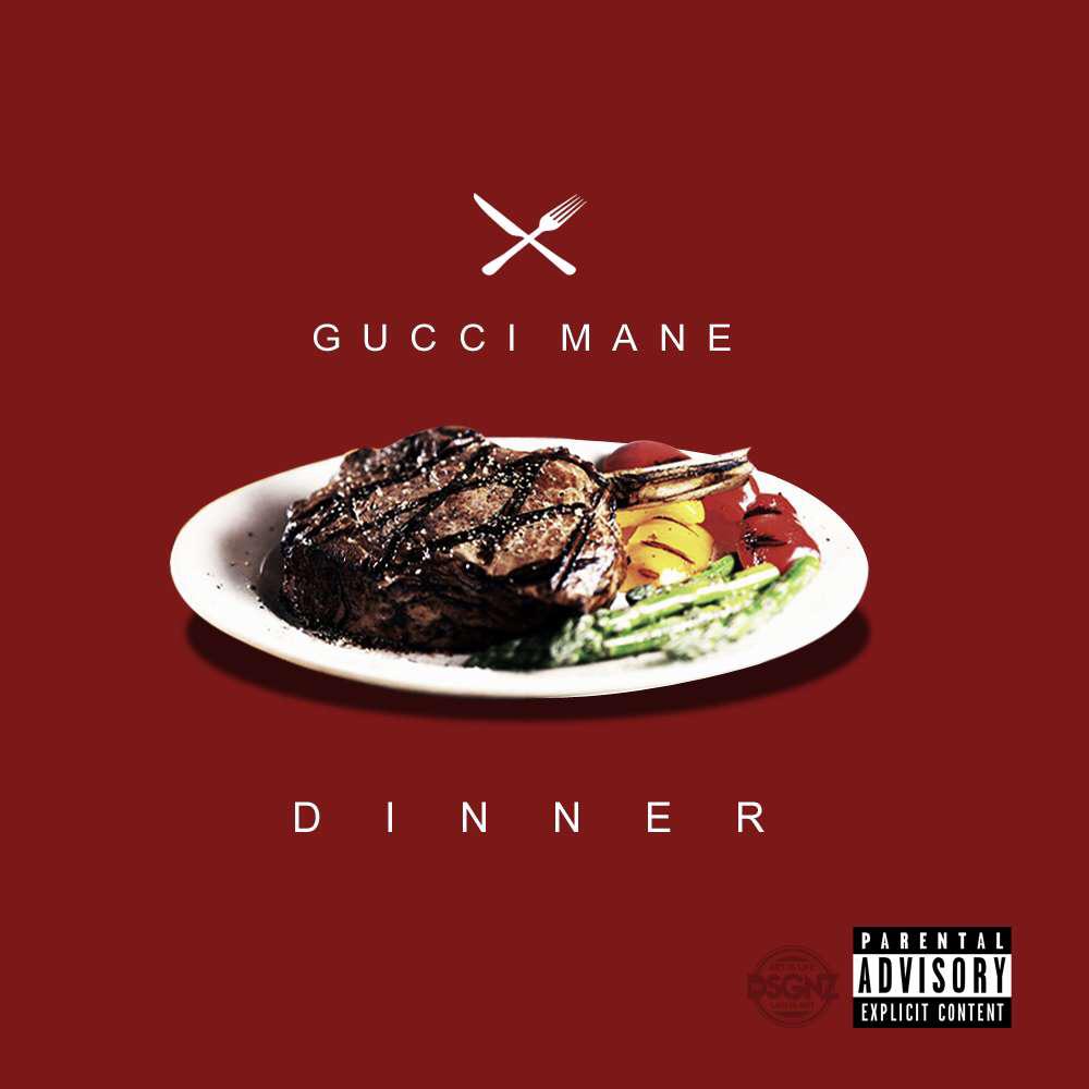 gucci1017's tweet image. Grab Breakfast Lunch &amp;amp; Dinner Now!! itunes.apple.com/us/album/break… | itunes.apple.com/us/album/lunch… | itunes.apple.com/us/album/dinne…