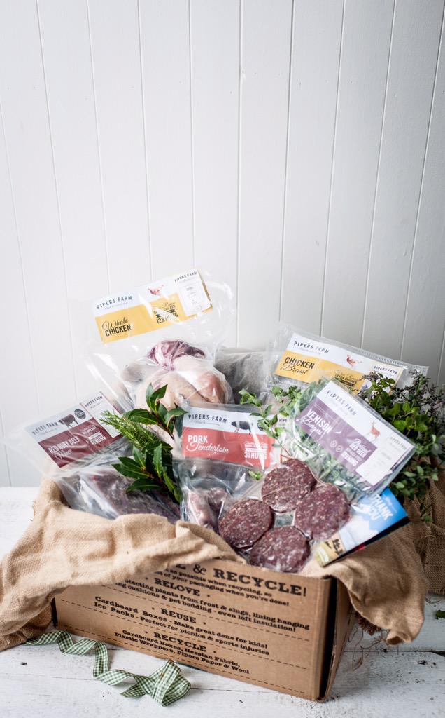 Permalink til innebygd bilde