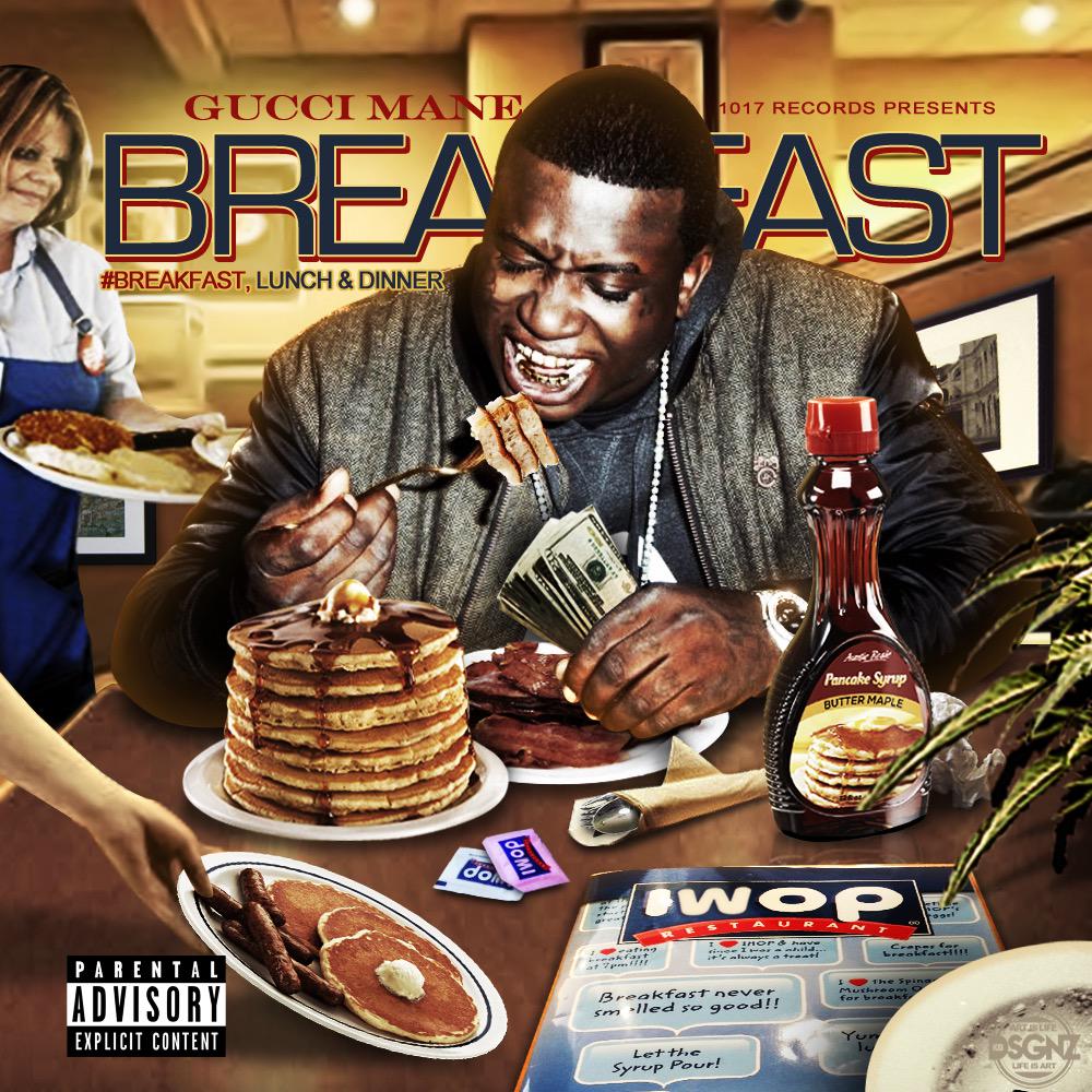 gucci1017's tweet image. Grab Breakfast Lunch &amp;amp; Dinner Now!! itunes.apple.com/us/album/break… | itunes.apple.com/us/album/lunch… | itunes.apple.com/us/album/dinne…