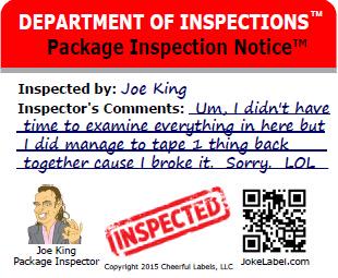 joekingdoi's tweet image. Departmentofinspections.com