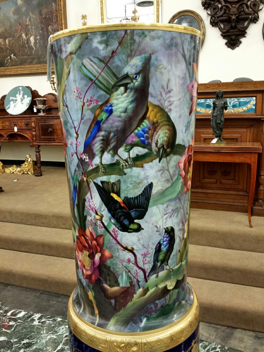 DallasAuction's tweet image. via #Camera360#