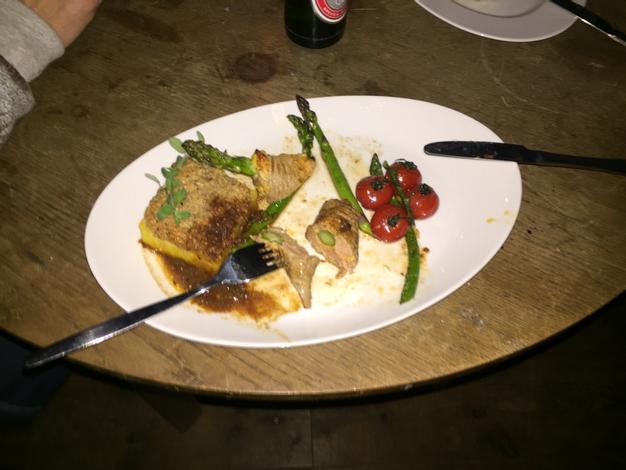 Luzifer Altenberg tweet media