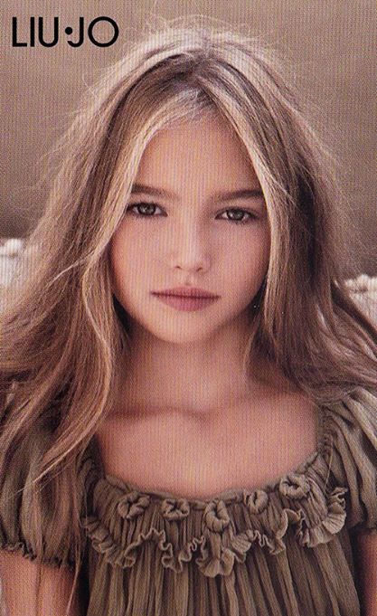 Pre models erotic images 61