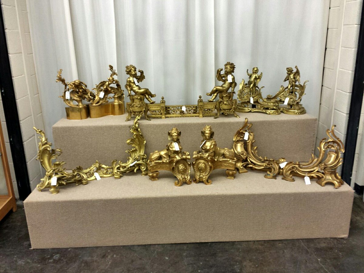 DallasAuction's tweet image. via #Camera360#