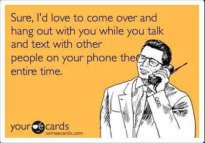 anjozonneveld's tweet photo. #Annoying Sti!! SO many #drivers'on #cellphones
#LearnHardWay @Ottawa_Driver 
#DriveMeToDrink;) TYFlw @GiacomoPanico http://t.co/XmKGH8fkJK