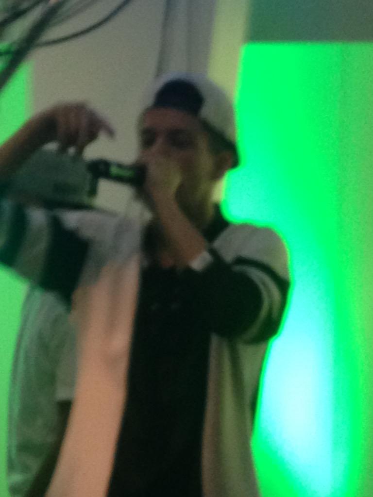  OMG HAPPY BIRTHDAY MR DILLON RUPP I HOPE YOU HAVE A GREAT DAY LOVE YOU   