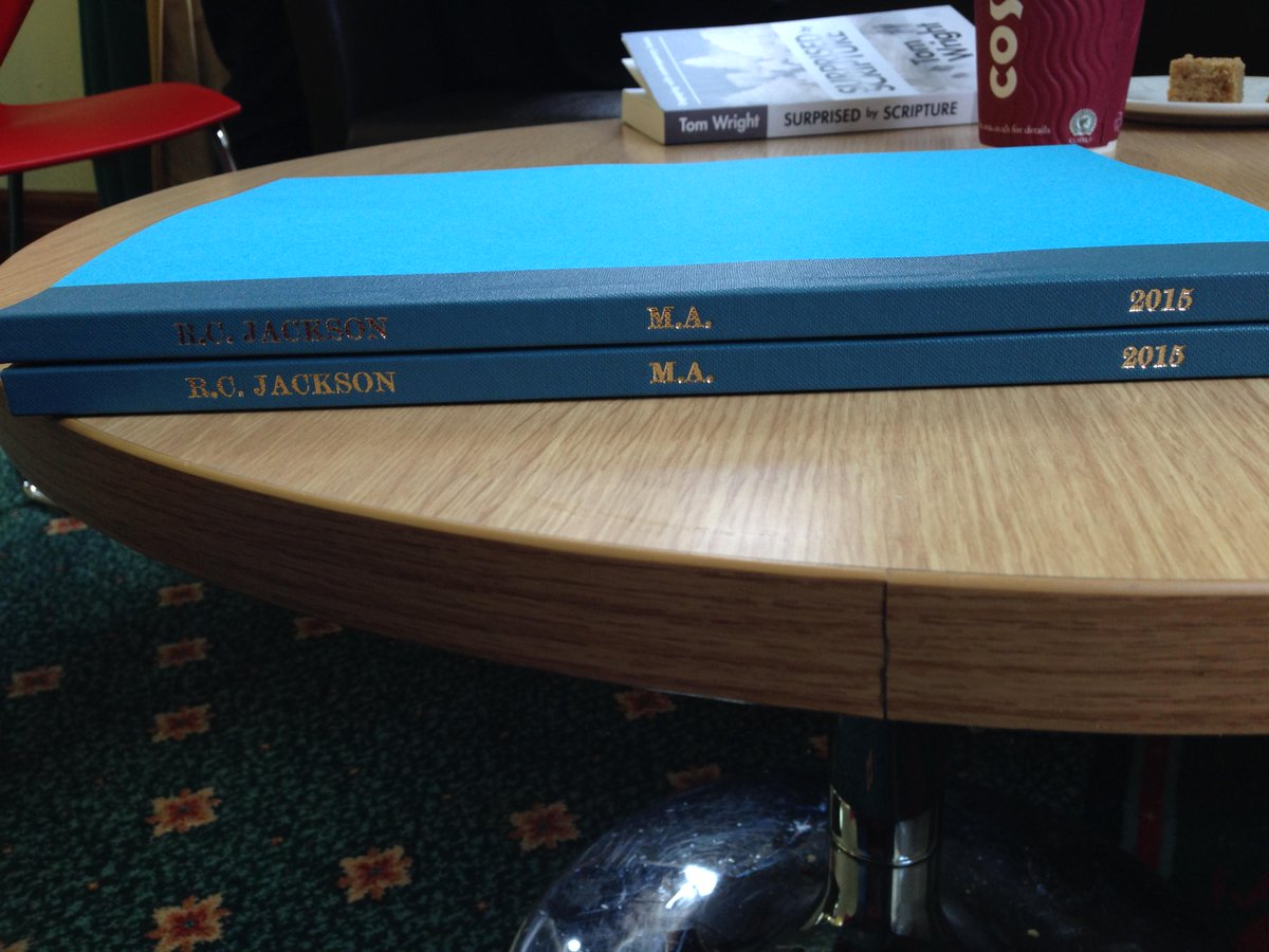 RobJaxon616's tweet photo. Absolute privilege to present my dissertation today @swsconf and hear students from other countries. #swsconf2015 http://t.co/dGmxTI1kFE