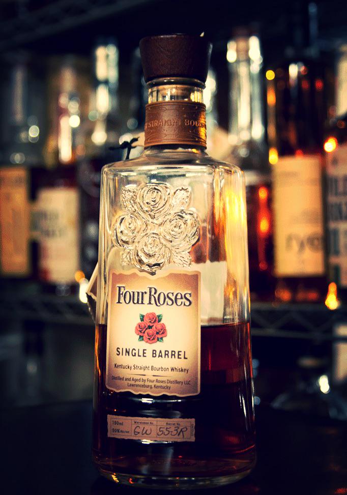 Kara Jo (@karajooo) | Twitter