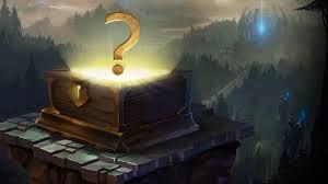 Lulicier's tweet photo. RT+Follow a @Lulicier y @PicturesxLOL  para entrar en el sorteo de 2 cofres misteriosos, 1 cofre para 2 personas :) http://t.co/heTxLPXWR2