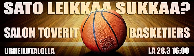 SalonToverit's tweet photo. #juhlakausi #mestaruus #sukka #sakset #sato #basketiers http://t.co/8HUluCknq8