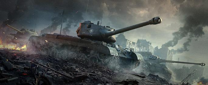 Rumble in the concrete jungle with the new urban camouflage! Check out this weekend's events: bit.ly/19UTeVP