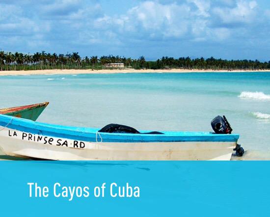 STRIP2016's tweet photo. RT for Costa Rica, FAV for Cuba! http://t.co/fzudyysW9E