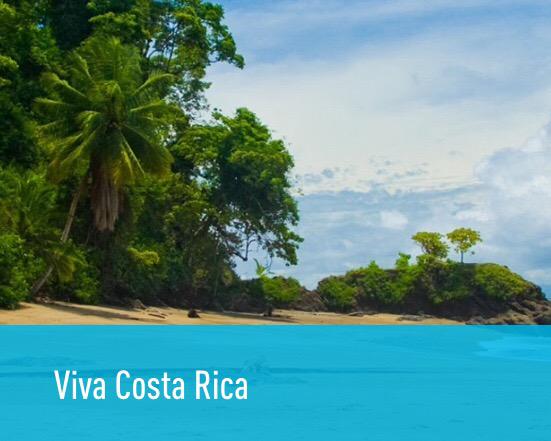 STRIP2016's tweet photo. RT for Costa Rica, FAV for Cuba! http://t.co/fzudyysW9E
