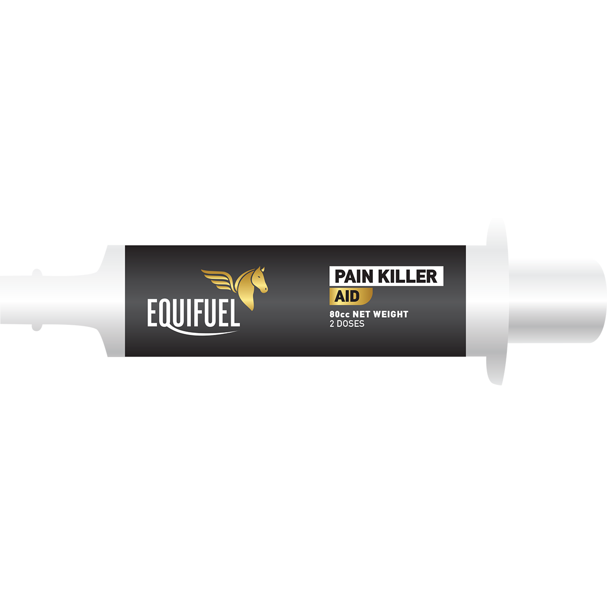 EquiFuel's tweet image. #equinepain #equineprerace #equineperformance