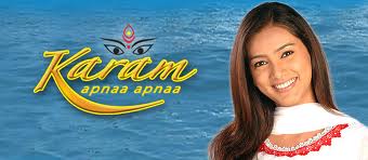 <a href="/sangieta3/">sangieta rao</a> <a href="/PallaviSubhash/">Pallavi Subhash</a> : this day 2009, the show ended.but the memories remain.Thanks for the everything #KAA
👼👼