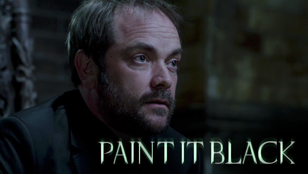 cw_spn's tweet photo. We do what we can for family. Watch the latest full episode of #Supernatural NOW: http://t.co/bxnDnwWvwl http://t.co/fYddM86clG