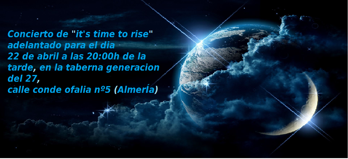 Mario nieto (@nietodrums) on Twitter photo 