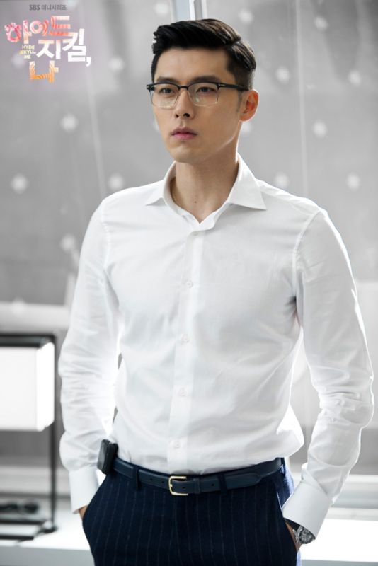 Ftlove_christy's tweet photo. Hyde Jekyll Ep.19 sukseeeeees buat kejer 😭😭😭
Uncle hyunbin 😭😭 #hydejekyll #ending #hyubin #hanjimin #HydeJekyllMe http://t.co/LEMn9KD5mw