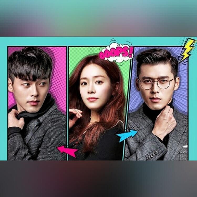 Ftlove_christy's tweet photo. Hyde Jekyll Ep.19 sukseeeeees buat kejer 😭😭😭
Uncle hyunbin 😭😭 #hydejekyll #ending #hyubin #hanjimin #HydeJekyllMe http://t.co/LEMn9KD5mw