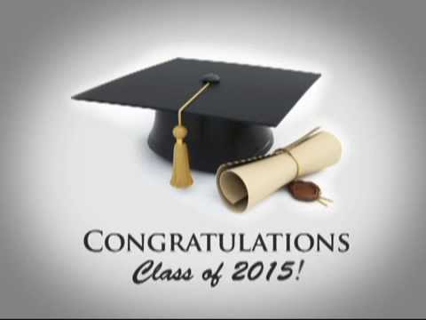 TheBromanceCrew's tweet photo. Congratulations parents and graduates, Class of 2015! #CongratsBatch2015 http://t.co/F3sdDVdYly