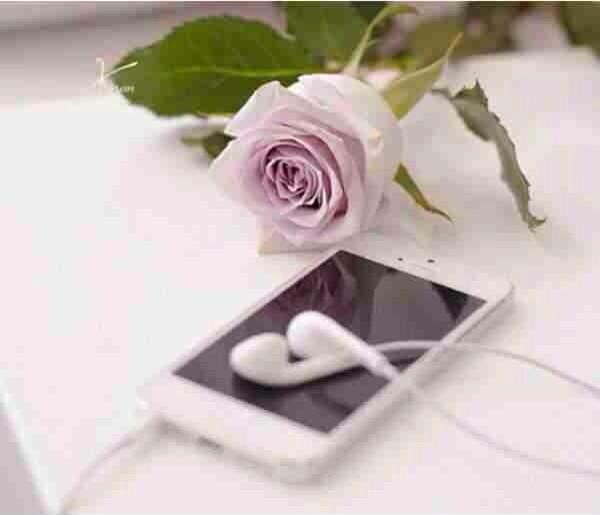 لٱ زلتُ ٱحًبّ روِحًٱ لٱ ٱحًٱدُثًۂٱ ٱلٱ قَليّلٱً