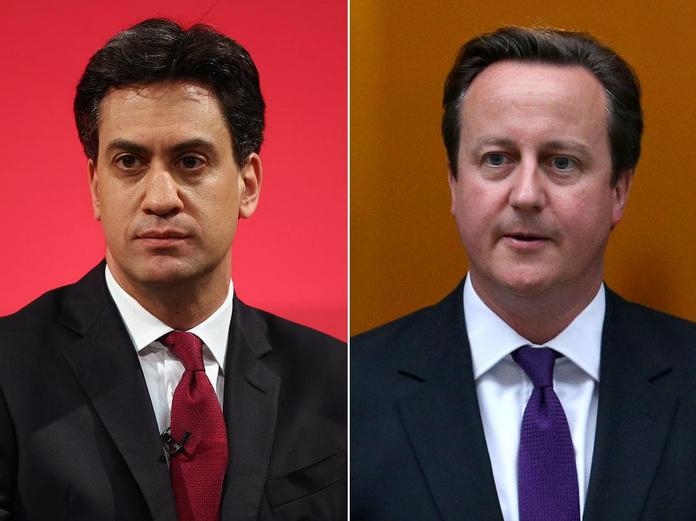 Zeit_Heist's tweet photo. What did you think #ZeitHeisters? #BattleForNumber10 http://t.co/8S9fJmyxf2