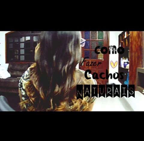 LuaRosaOfficial's tweet image. Vem conferir como fazer cachos naturais 💆💕
m.youtube.com/watch?v=root_a…