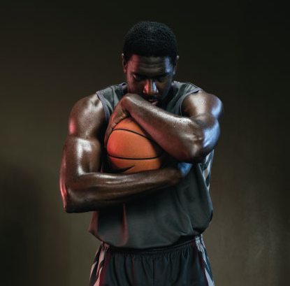 CofCMagazine's tweet photo. Some stories just remind you of the absolute power &amp; impact of #CofC athletics, like @bn_baru http://t.co/BcOdQFksUq http://t.co/X0rorkVNan
